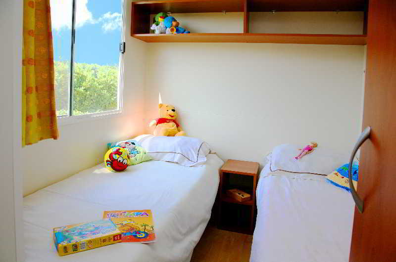 Camp Dole Zivogosce Hotel Podgora Ngoại thất bức ảnh